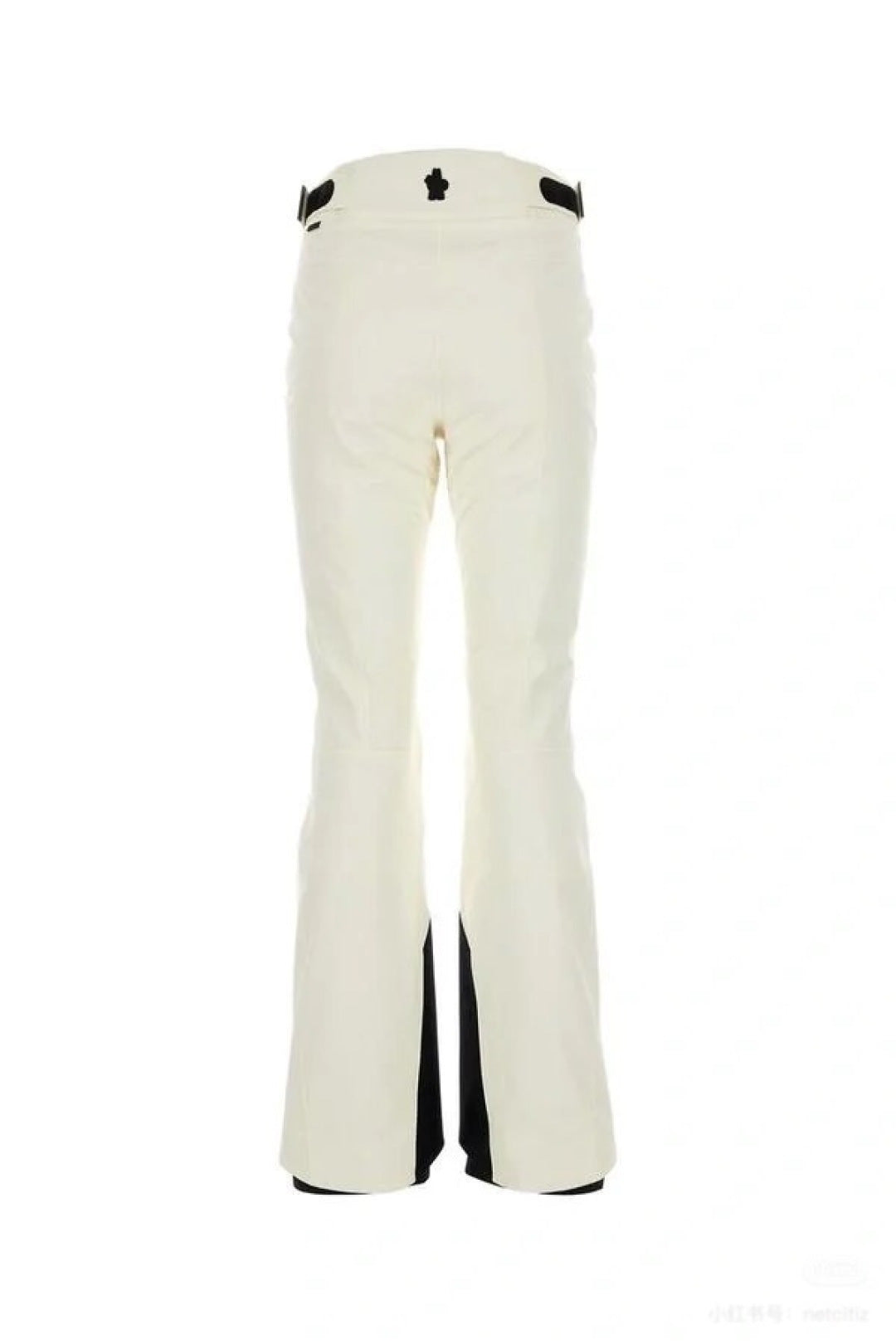 Bella / MC Ski Pants