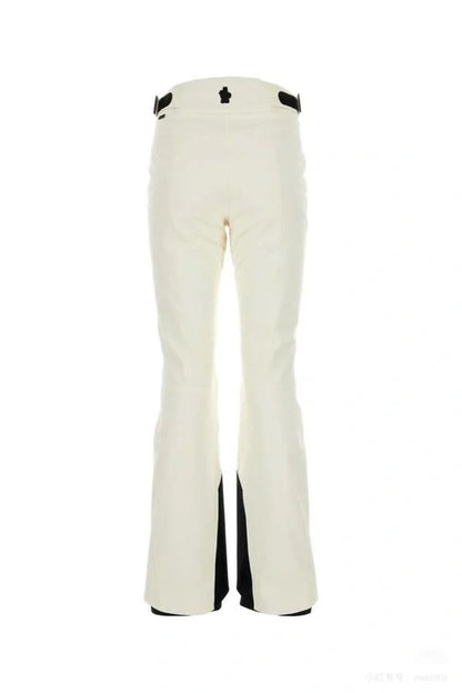 Bella / MC Ski Pants