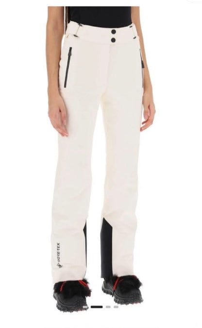 Bella / MC Ski Pants