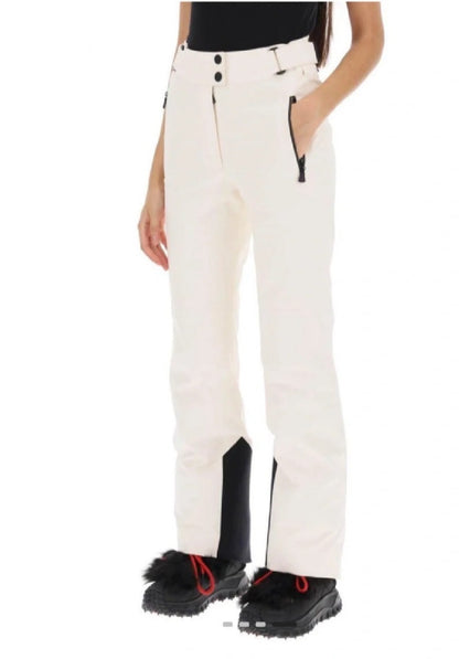 Bella / MC Ski Pants
