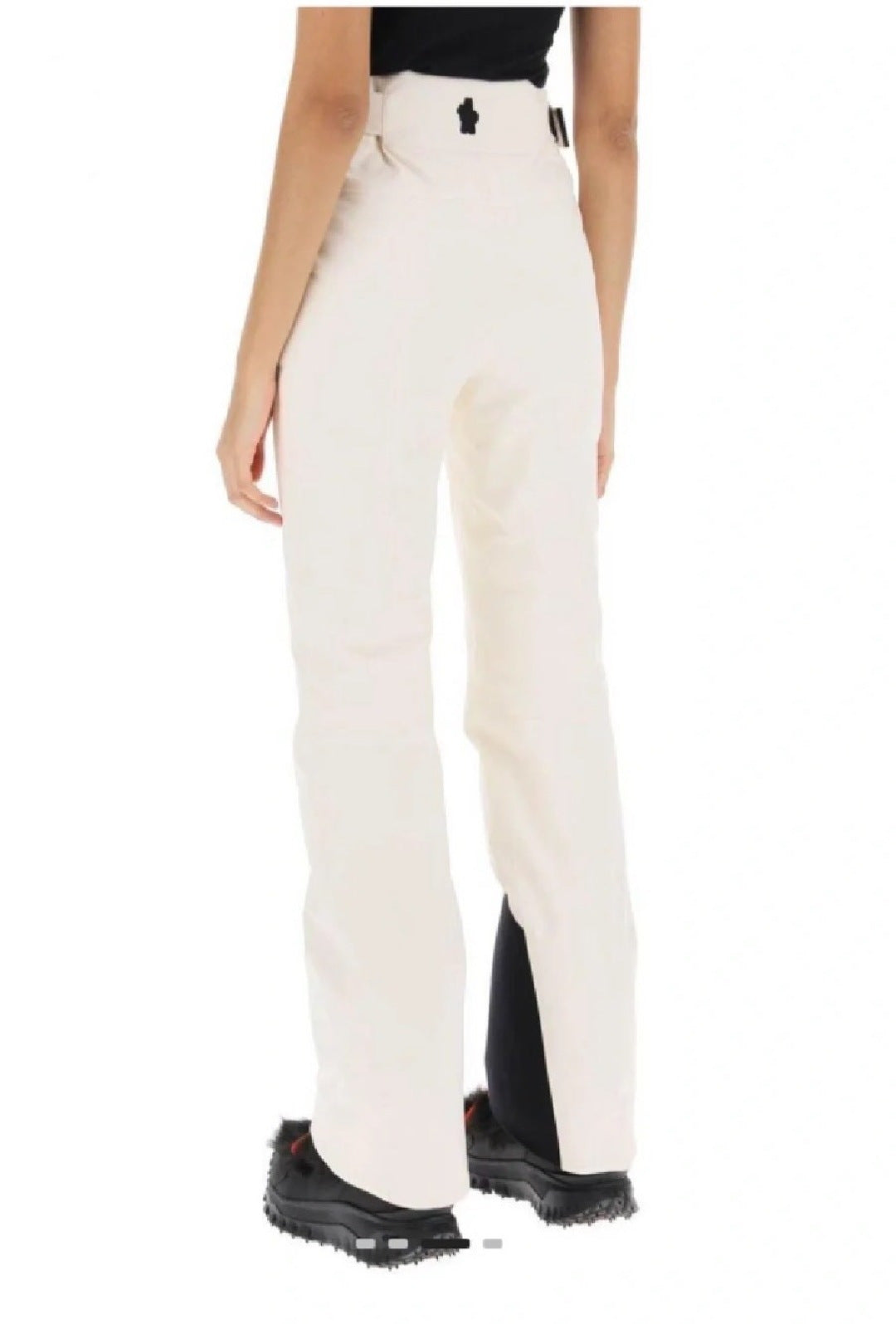 Bella / MC Ski Pants