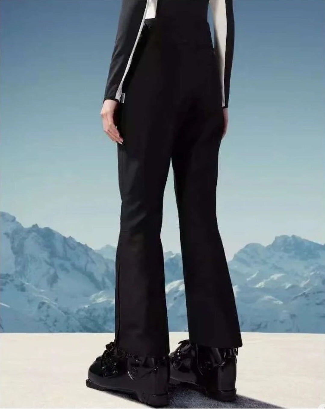 Bella / MC Ski Pants