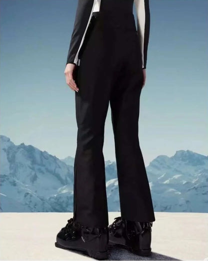 Bella / MC Ski Pants