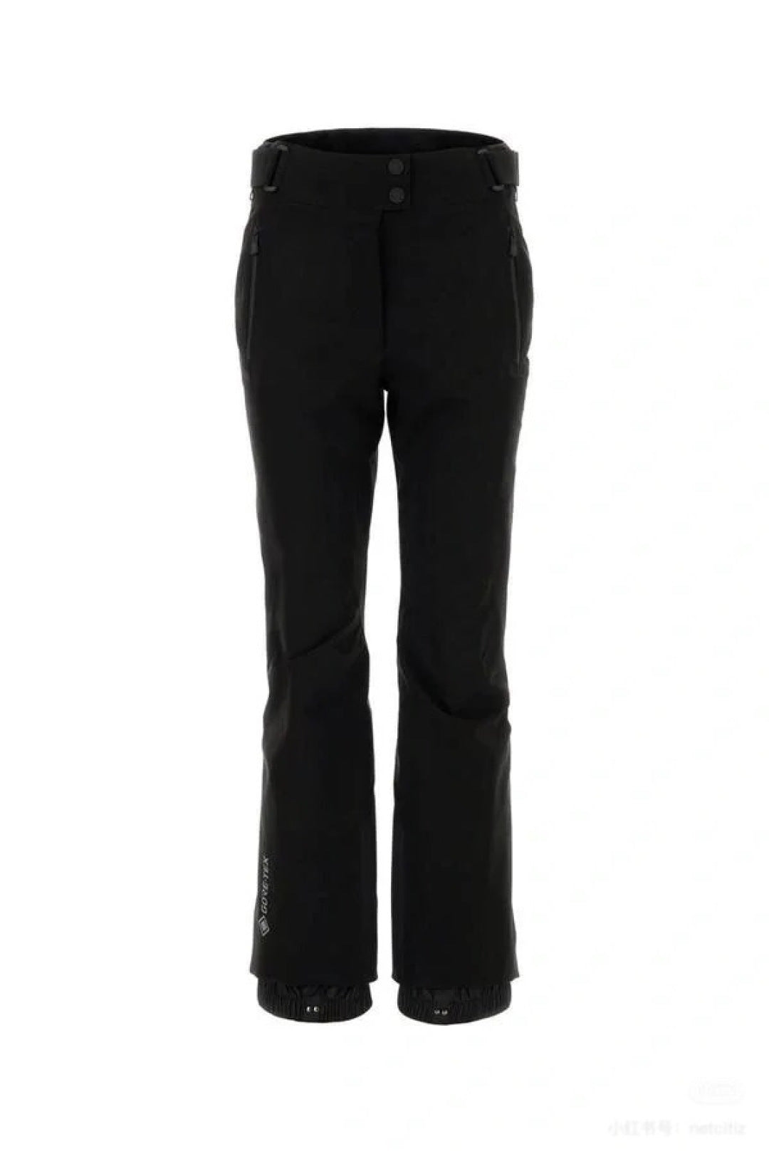 Bella / MC Ski Pants