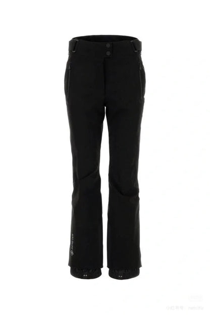 Bella / MC Ski Pants