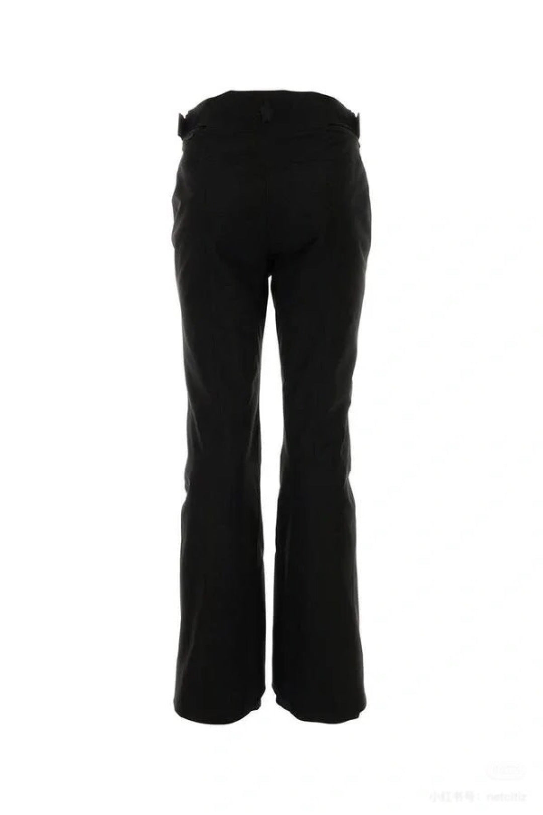 Bella / MC Ski Pants