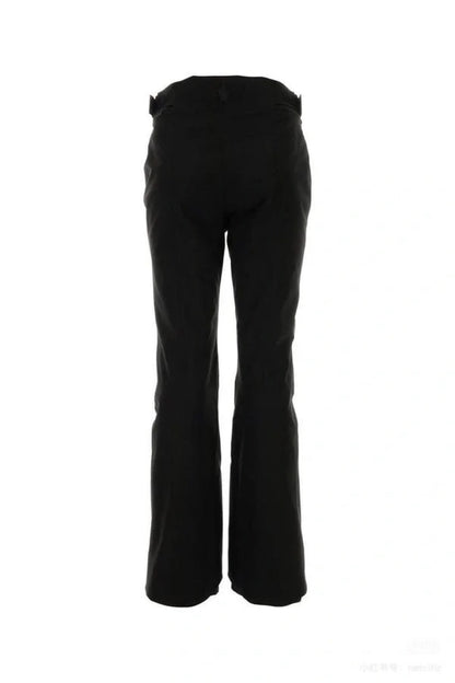 Bella / MC Ski Pants