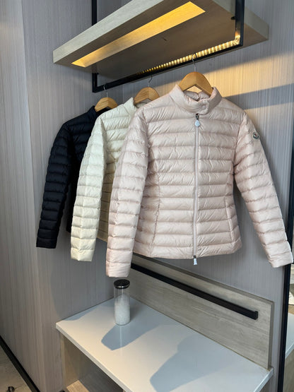 벨라 / MC Thin Padded Jacket
