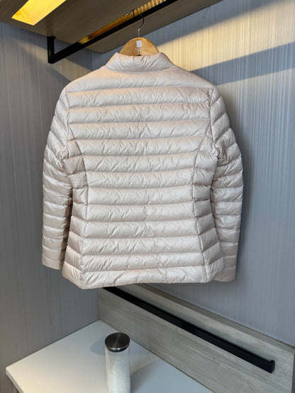 벨라 / MC Thin Padded Jacket