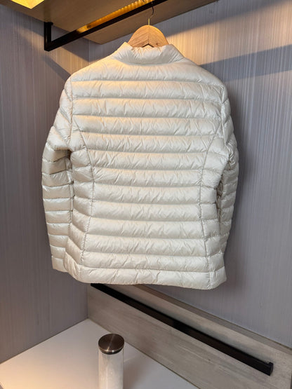 벨라 / MC Thin Padded Jacket