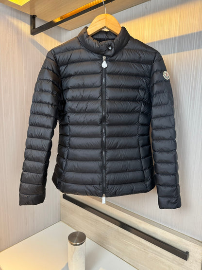벨라 / MC Thin Padded Jacket