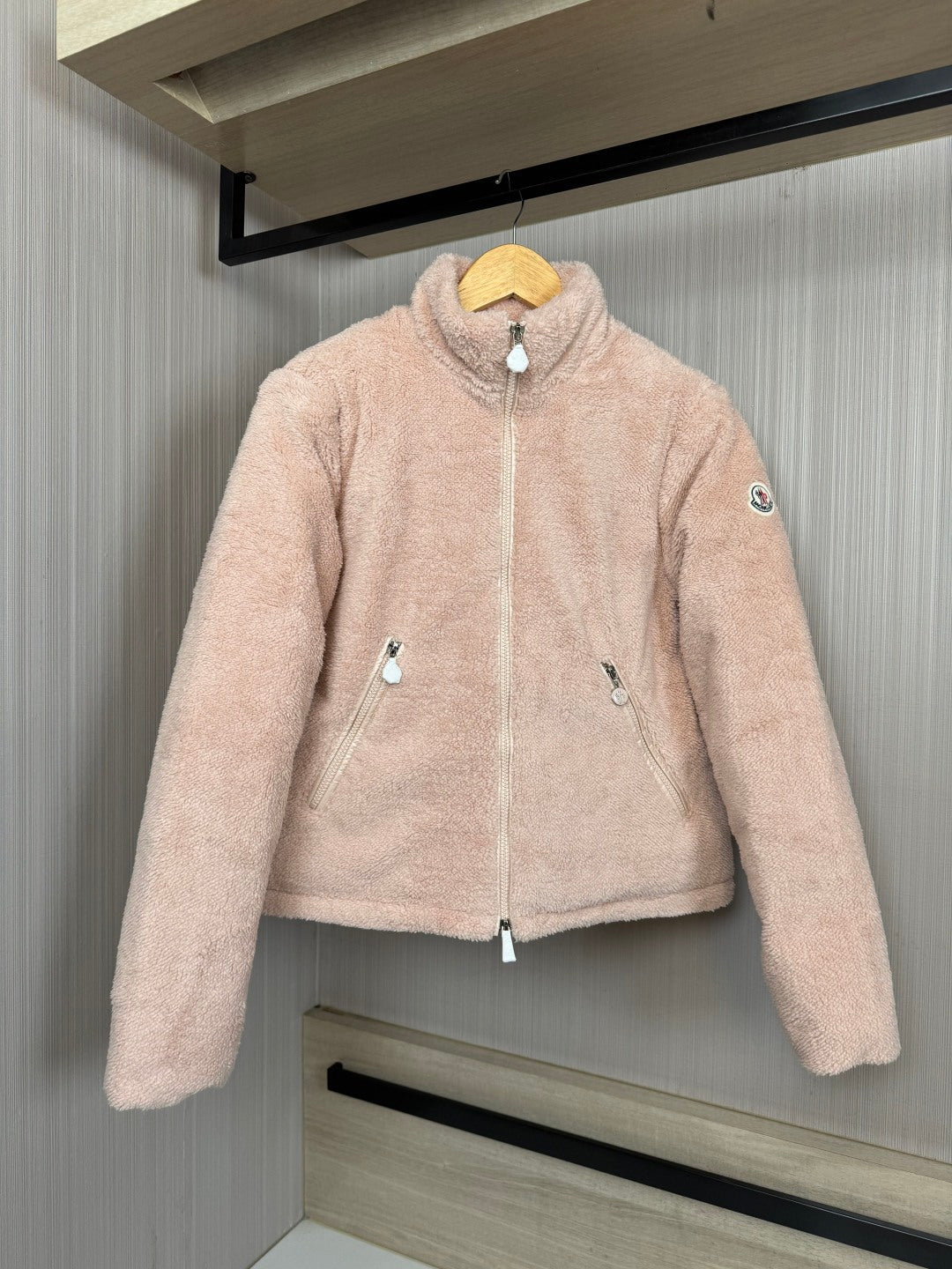 벨라 / MC 거위 패딩 충전