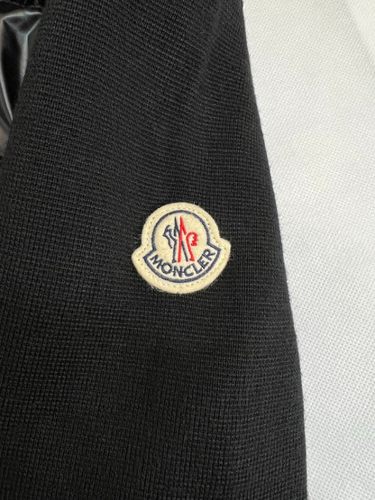 벨라 / MC 패션 클래식 패딩