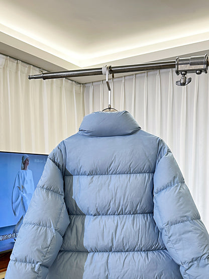 벨라 / MC 쇼트 패딩
