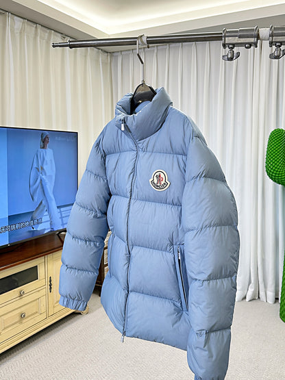 벨라 / MC 쇼트 패딩