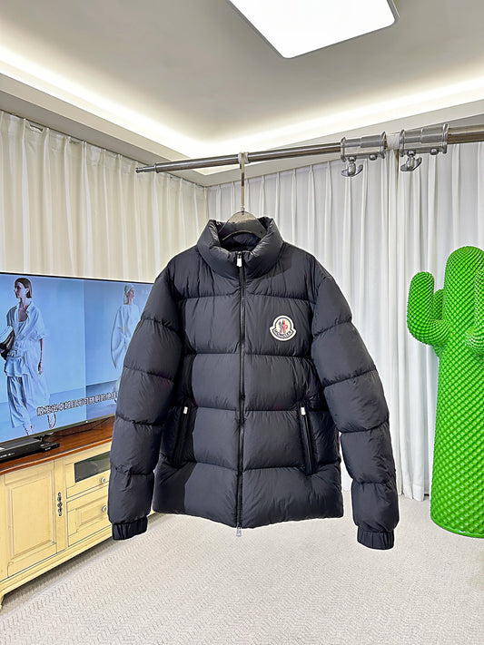 벨라 / MC 쇼트 패딩