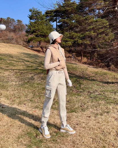 마이골프 / 지포어  신상 여성 베스트