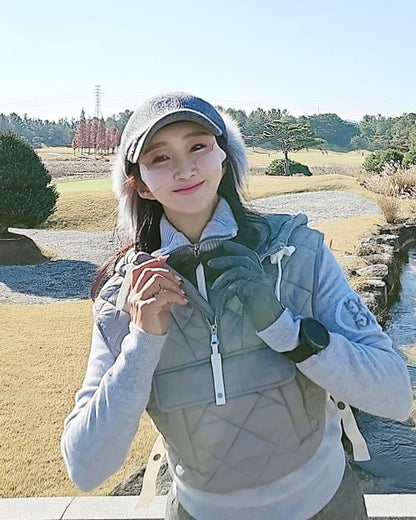 마이골프 / 지포어  신상 여성 베스트