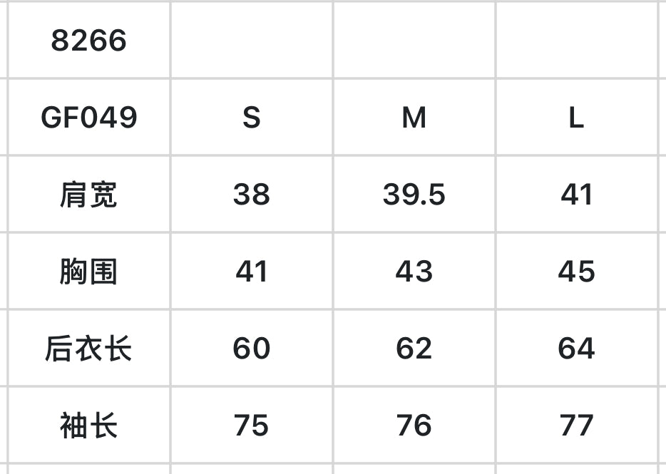 마이골프 / 어메이징크레🏌️‍♀️👚새로운 여성용 바텀