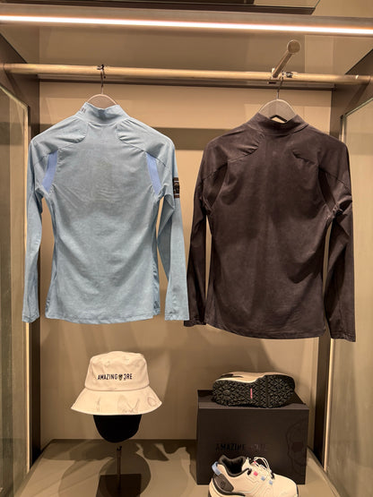 마이골프 / 어메이징크레🏌️‍♀️👚새로운 여성용 바텀