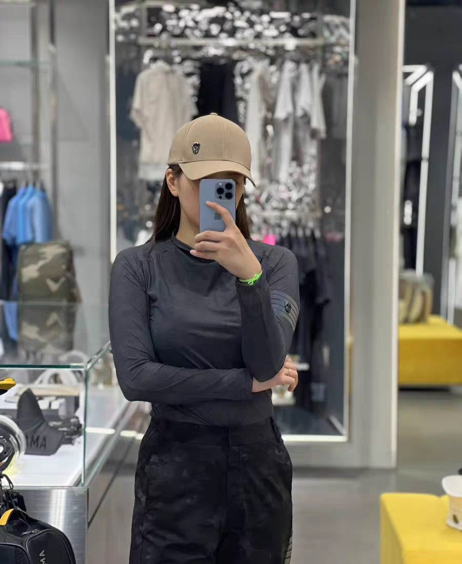 마이골프 / 어메이징크레🏌️‍♀️👚새로운 여성용 바텀