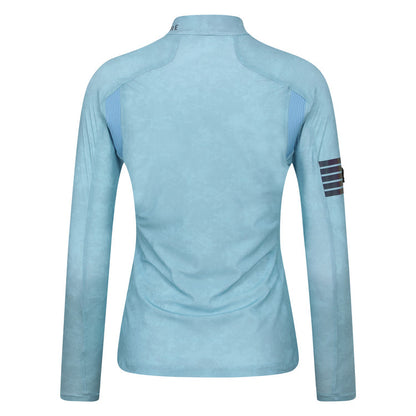 마이골프 / 어메이징크레🏌️‍♀️👚새로운 여성용 바텀