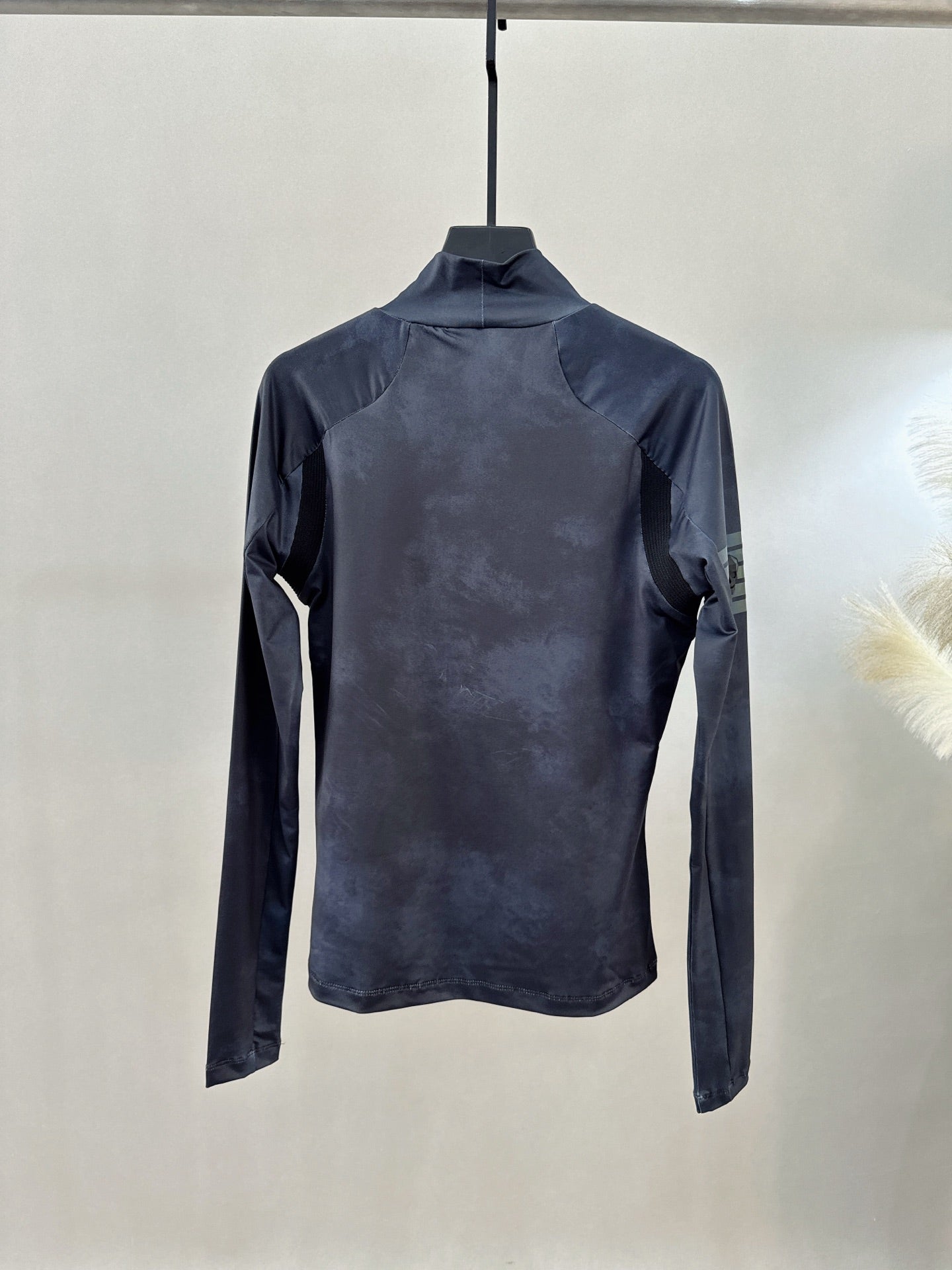 마이골프 / 어메이징크레🏌️‍♀️👚새로운 여성용 바텀