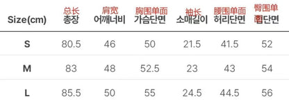 마이골프 / 말본 여성 점프 수트