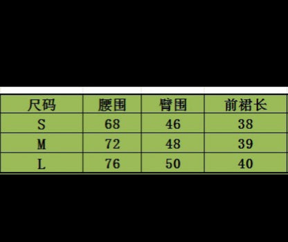 마이골프 /  타이틀리스트 신상 숏스커트