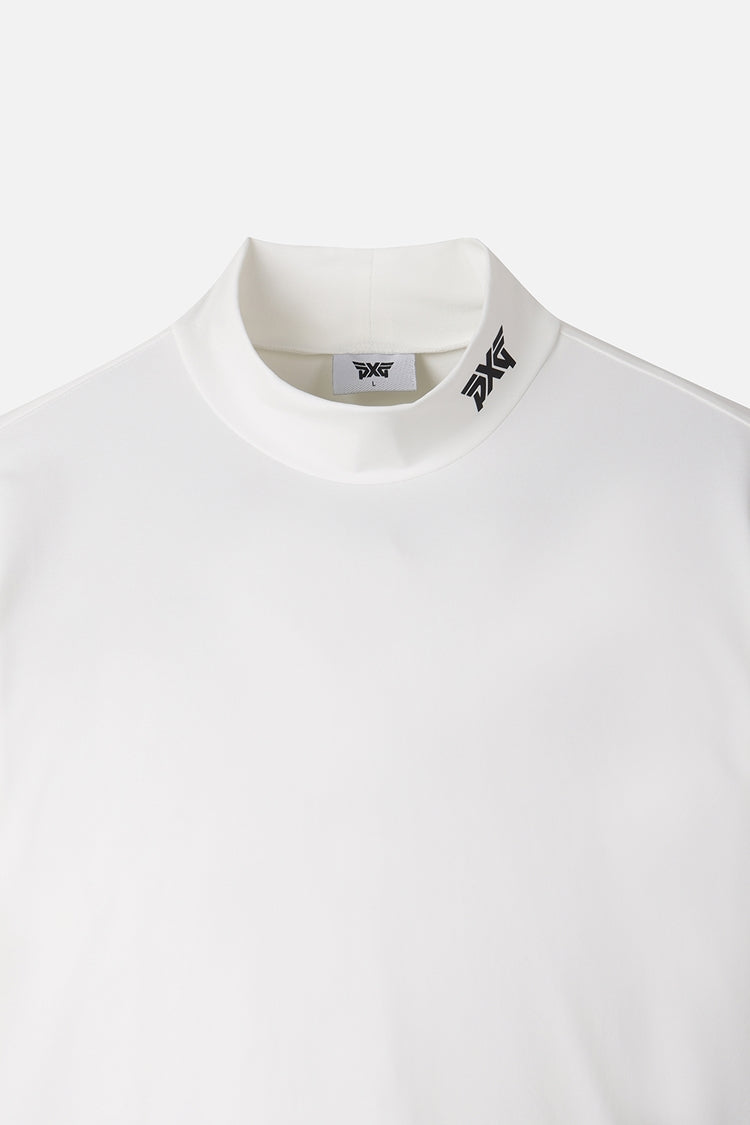 마이골프 / PXG🏌️‍♂️👕새로운 남성용 속건 바텀