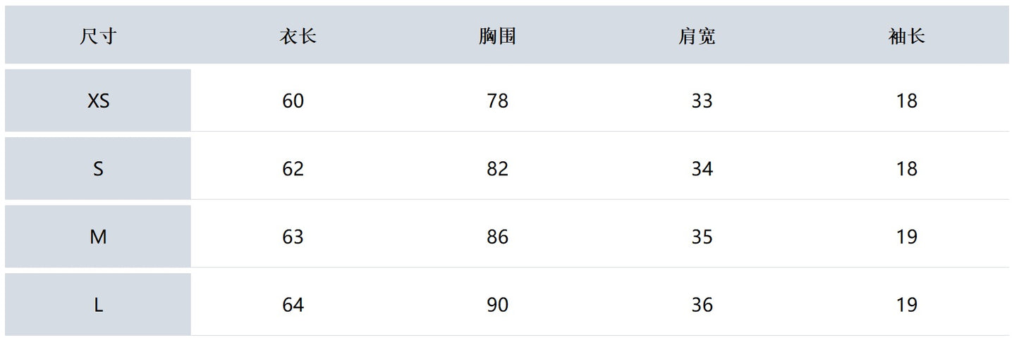 마이골프 /  칼라 스트라이프 반팔 상의