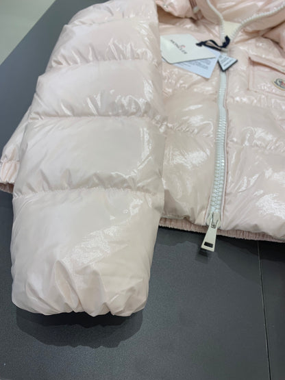 벨라 / MC 패딩 코트