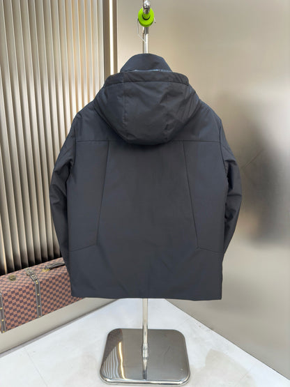 벨라 / MC 패딩
