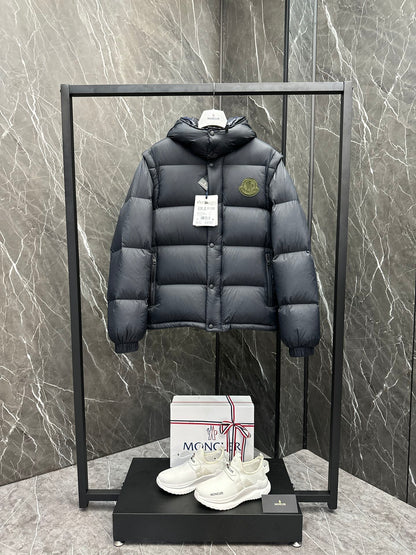 벨라 / MC 다운 재킷 코트