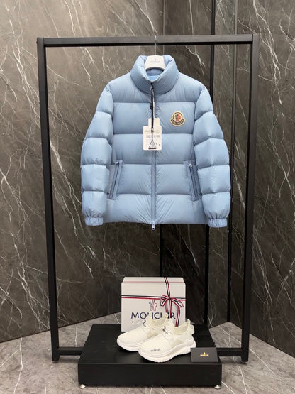 벨라 / MC 패딩 재킷 코트