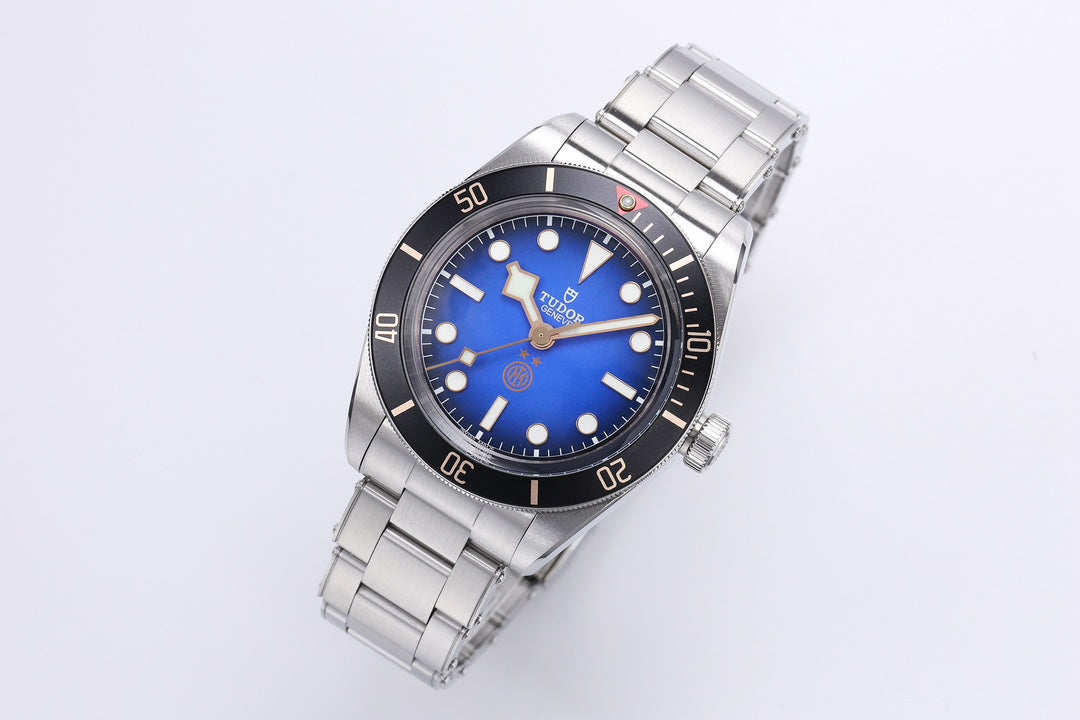 오데마피게 시계