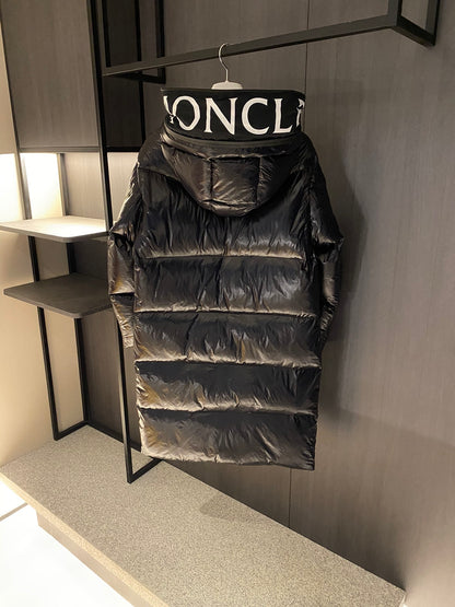 벨라 / MC 쇼트 패딩 코트