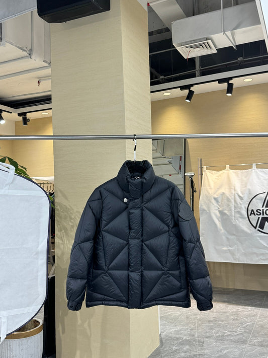 벨라 / MC 패딩