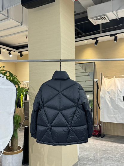 벨라 / MC 패딩