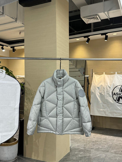 벨라 / MC 패딩