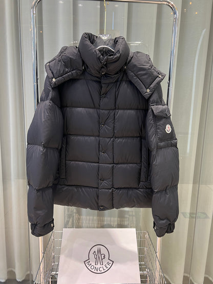 벨라 / MC 패딩