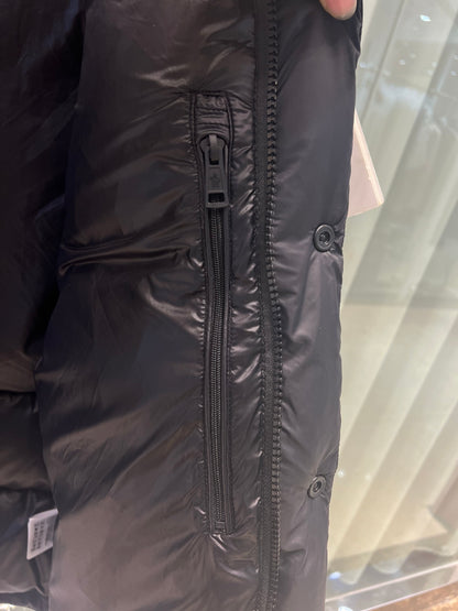 벨라 / MC 패딩