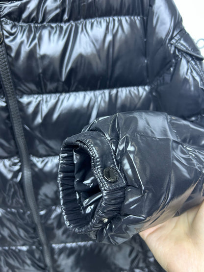 벨라 / MC 패딩 여성 재킷 재킷