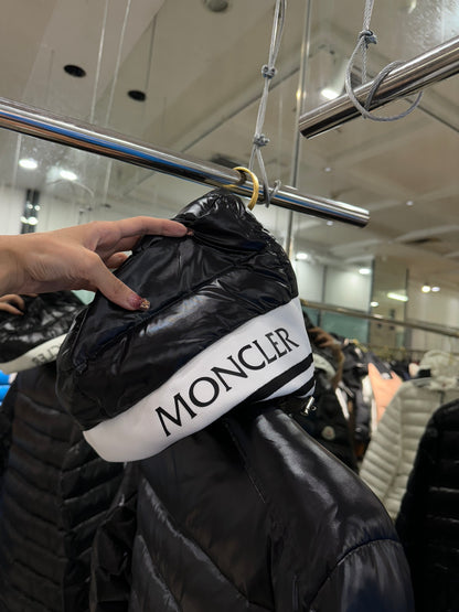 벨라 / MC 패딩