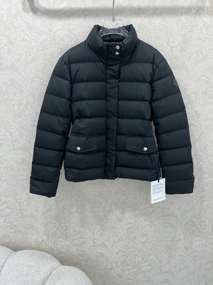 벨라 / MC 신형 빵 패딩