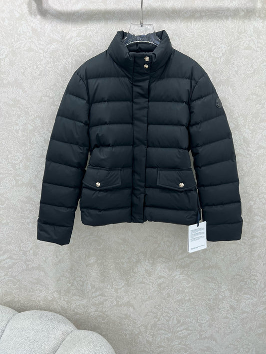 벨라 / MC 신형 빵 패딩