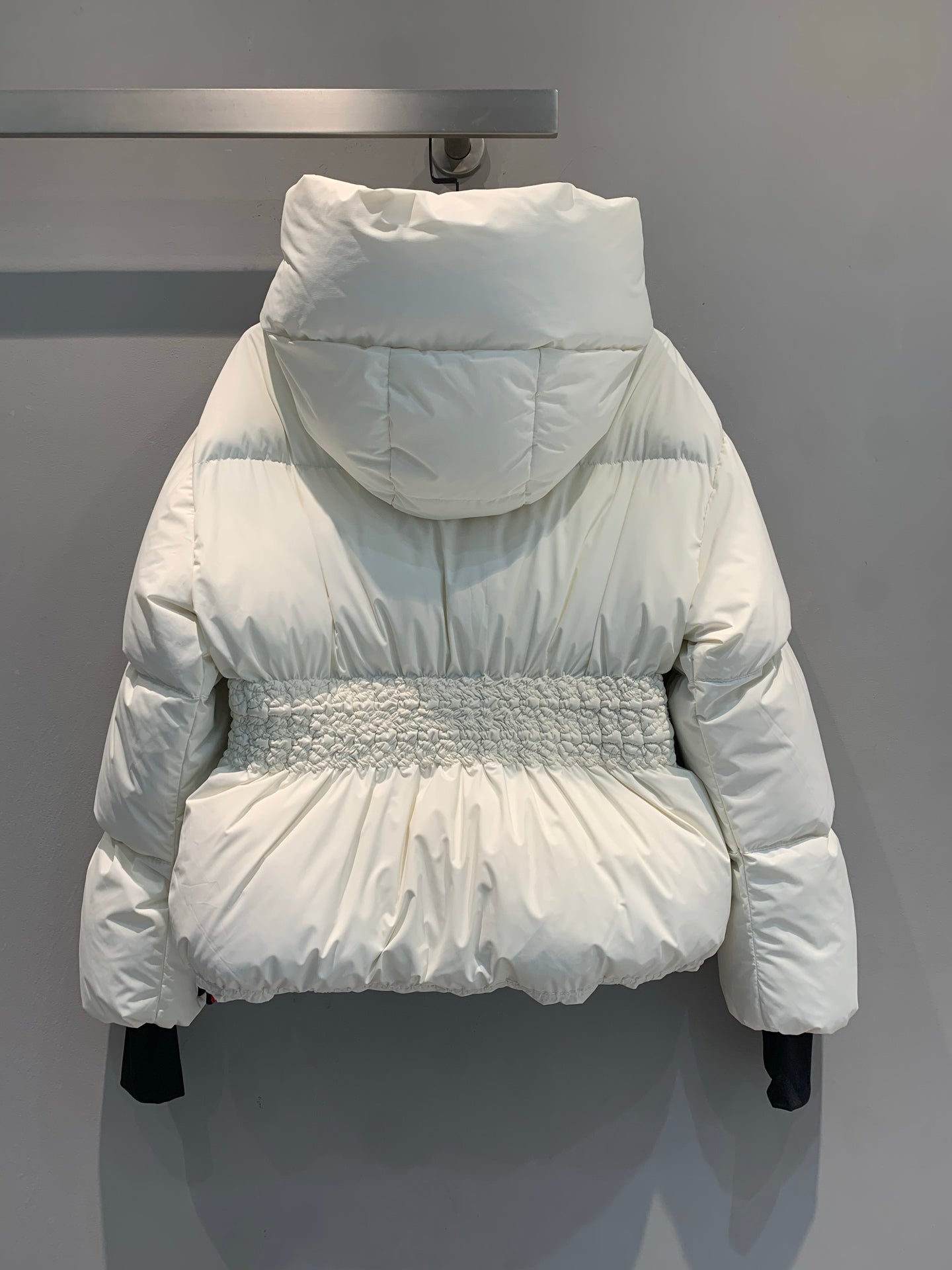 벨라 / MC 스키 패딩