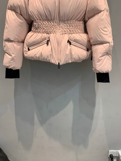 벨라 / MC 스키 패딩