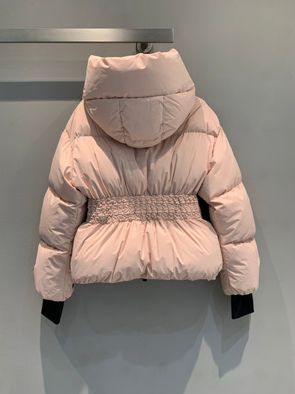 벨라 / MC 스키 패딩