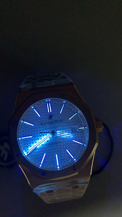 오데마피게 시계